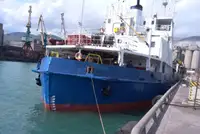 tukang keruk kanggo didol
