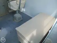 Kapal patroli kanggo didol