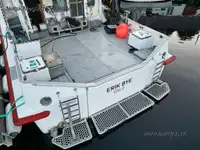 Kapal penarik kanggo didol