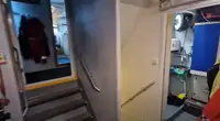 Kapal penarik kanggo didol