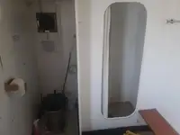 Kapal penarik kanggo didol