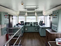Kapal penarik kanggo didol
