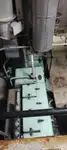 Kapal penarik kanggo didol