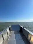 Kapal pendaratan, tangki kanggo didol