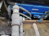 Kapal pesiar kanggo didol