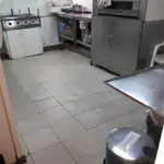 Kapal pengangkut barang curah kanggo didol