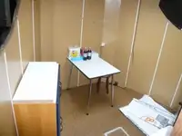Kapal penarik kanggo didol