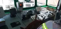 Kapal penarik kanggo didol