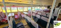 Kapal penumpang kanggo didol