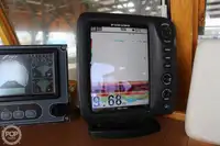 Kapal pangolahan iwak kanggo didol