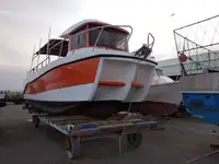 Dukungan penyelaman kanggo didol