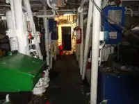 Kapal penarik kanggo didol