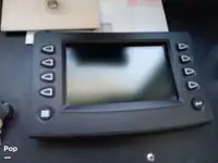 Dukungan penyelaman kanggo didol