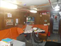 Kapal kru kanggo didol