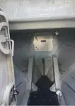 Kapal pilot kanggo didol