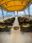 Kapal feri kanggo didol