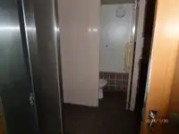 Kapal feri kanggo didol