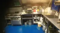 Kapal Ro-Ro kanggo didol