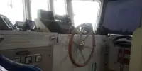 Kapal penarik kanggo didol