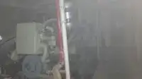 Kapal patroli kanggo didol
