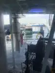 Kapal trawler kanggo didol