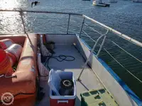 Kapal feri kanggo didol