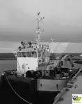 Kapal penarik kanggo didol