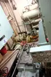 Kapal penarik kanggo didol