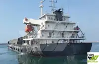 Pembawa akeh kanggo didol