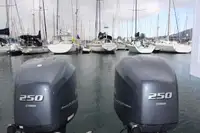 Kapal penyelamat kanggo didol