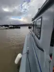 Kapal kerja kanggo didol