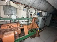 Kapal penarik kanggo didol