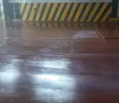 Kapal pengangkut barang curah kanggo didol