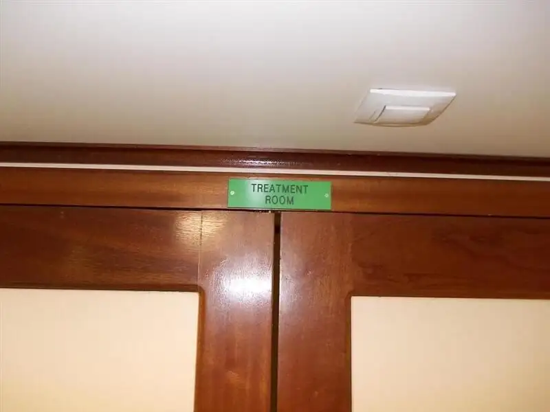 Kapal pengangkut barang curah kanggo didol