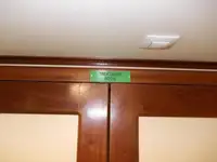 Kapal pengangkut barang curah kanggo didol