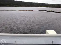 Kapal cutter kanggo didol
