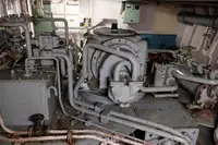 Kapal penarik kanggo didol