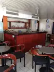 Kapal RoPax kanggo didol