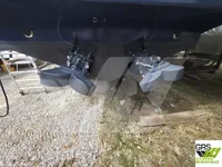 Kapal pilot kanggo didol