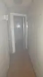 Kapal patroli kanggo didol