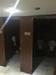 Kapal pesiar kanggo didol