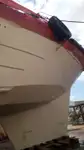 Kapal penarik kanggo didol