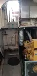 Kapal pilot kanggo didol