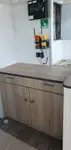 General Cargo/Multi-purpose kanggo didol