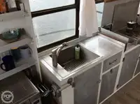 Kapal penarik kanggo didol