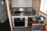 Kapal penumpang kanggo didol