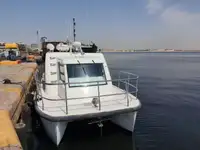 Kapal feri kanggo didol