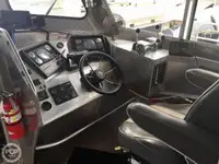 Kapal prau kanggo didol