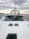 Kapal riset kanggo didol