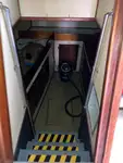 Kapal kru kanggo didol